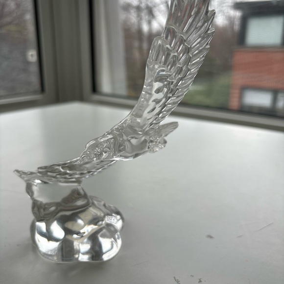 Wonders of the Wild vintage - Picture 3 of 7